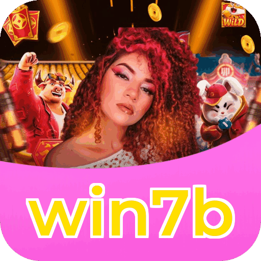 Canal Telegram oficial win7b mostrando bônus exclusivos códigos promocionais sinais apostas suporte grupos VIP