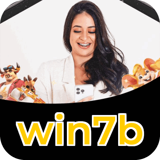 APK Android 255bet mostrando interface mobile aplicativo recursos instalação certificado digital assinatura verificada