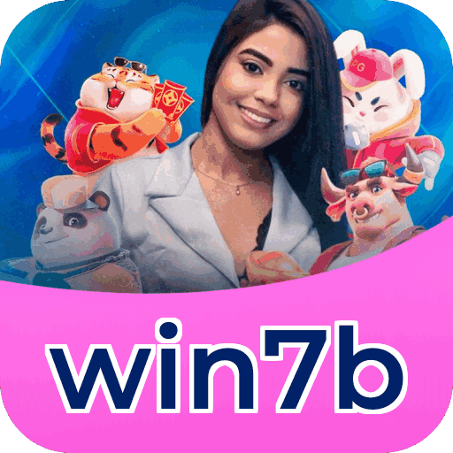 Tabela completa programa VIP win7b mostrando 5 níveis Bronze Silver Gold Platinum Diamond requisitos benefícios cashback