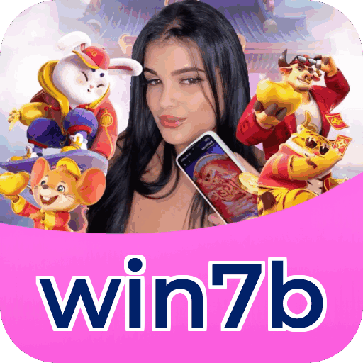 Central de downloads 255bet mostrando aplicativos disponíveis para iOS Android Windows Mac e versão web